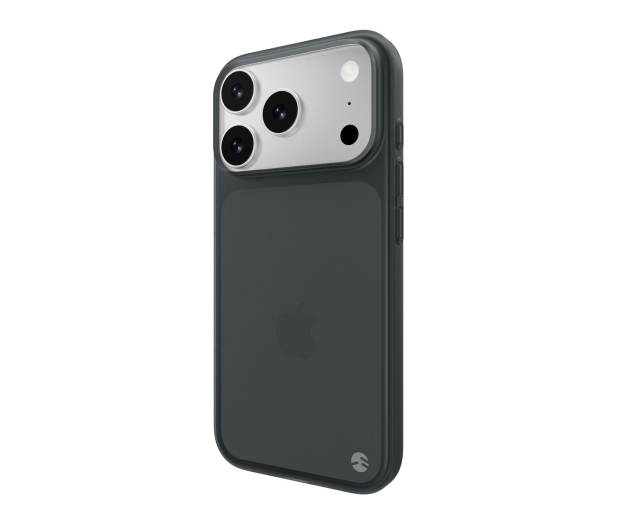 SwitchEasy 0,35 do iPhone 17 Pro (Midnight ) - 1416079 - zdjęcie 2